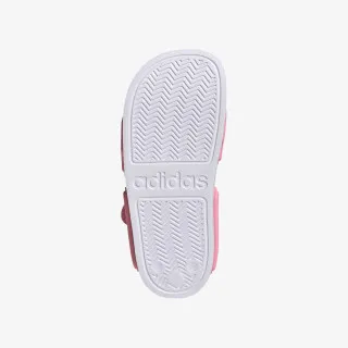 adidas ADILETTE SANDAL 2 K 