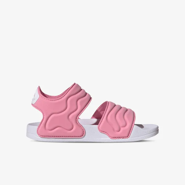 adidas ADILETTE SANDAL 2 K 