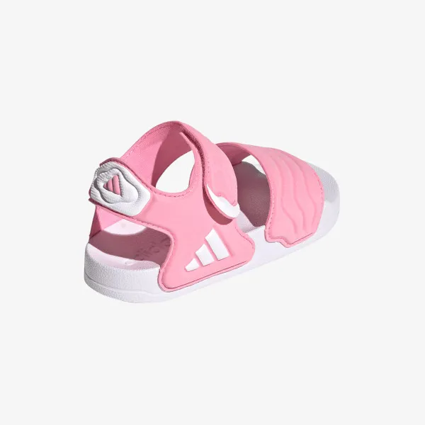 adidas ADILETTE SANDAL 2 K 