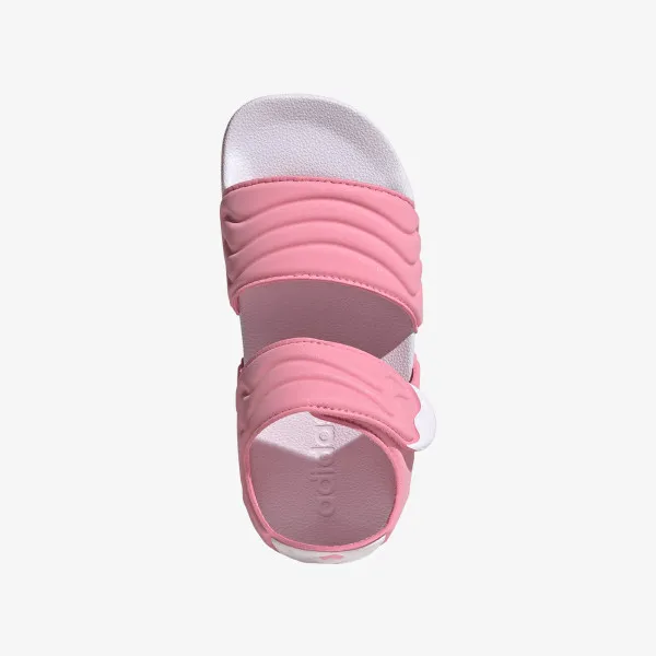 adidas ADILETTE SANDAL 2 K 