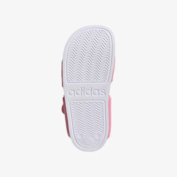 adidas ADILETTE SANDAL 2 K 