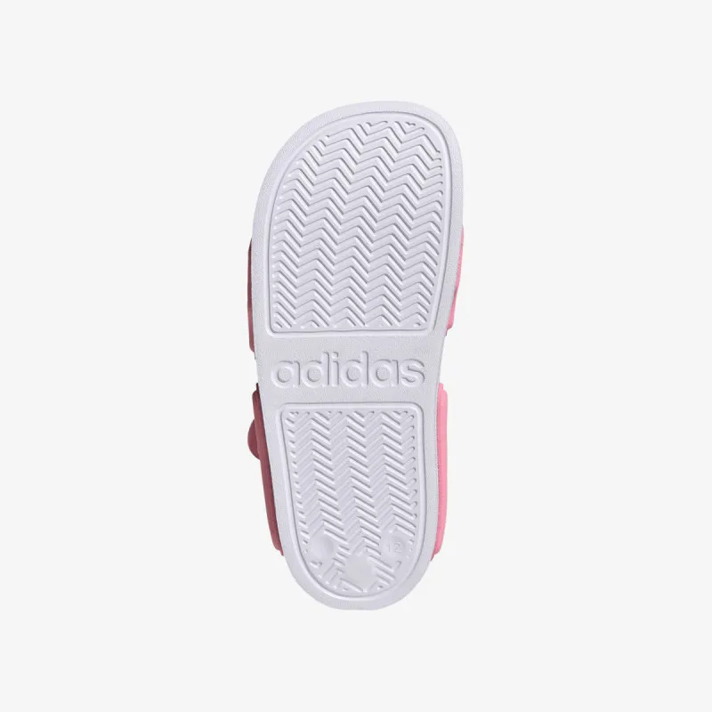 adidas ADILETTE SANDAL 2 K 