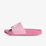 adidas Adilette Shower 