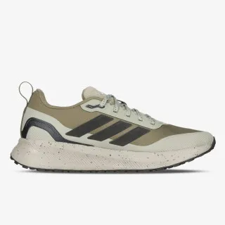 adidas RUNFALCON 5 TR 