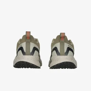 adidas RUNFALCON 5 TR 