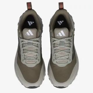 adidas RUNFALCON 5 TR 