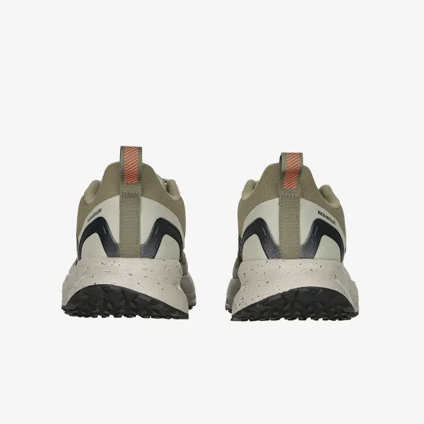 adidas RUNFALCON 5 TR 