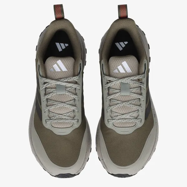 adidas RUNFALCON 5 TR 