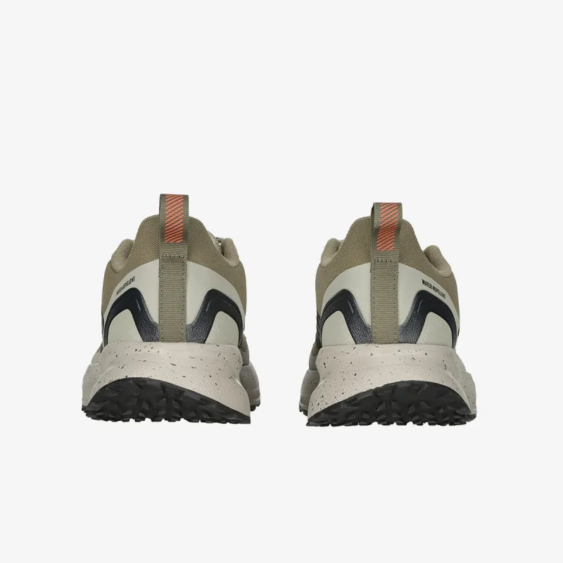 adidas RUNFALCON 5 TR 