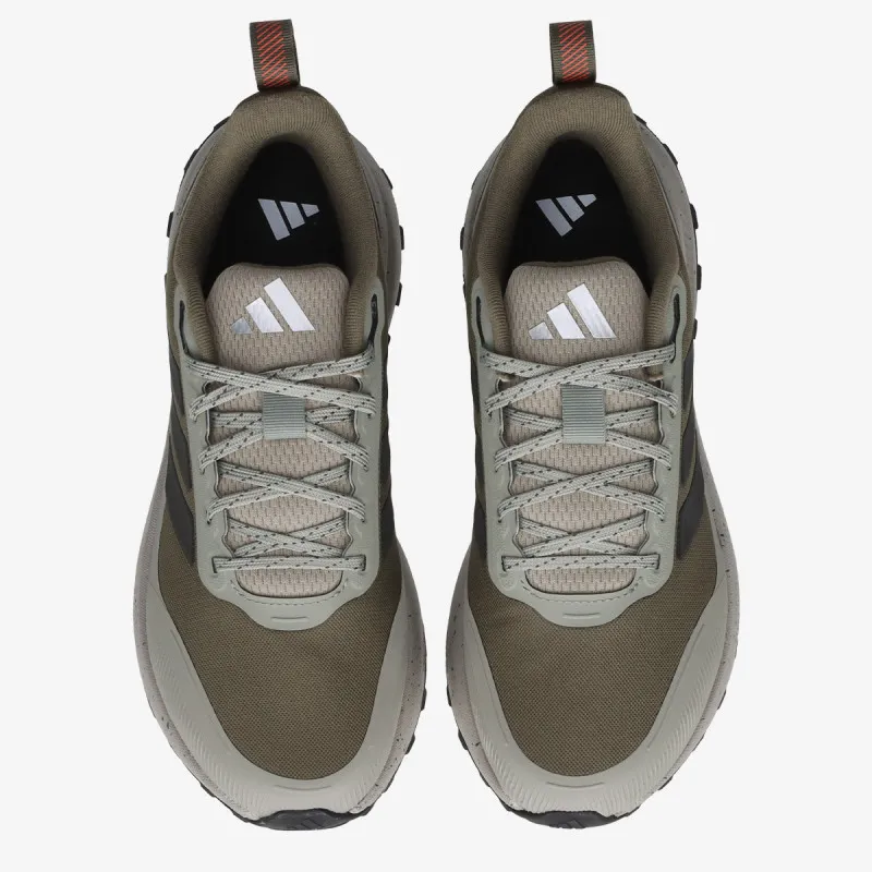 adidas RUNFALCON 5 TR 