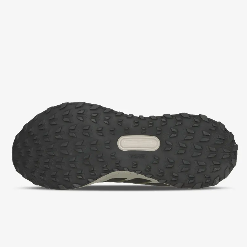 adidas RUNFALCON 5 TR 