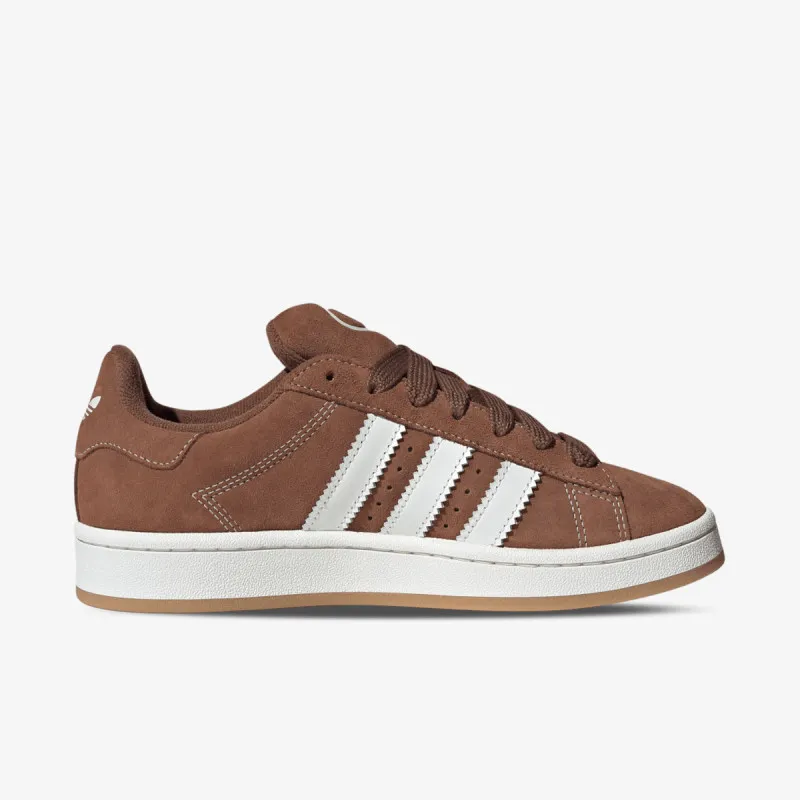 adidas CAMPUS 00s W 
