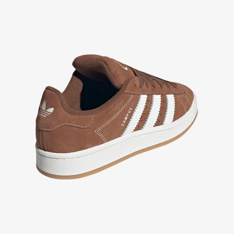 adidas CAMPUS 00s W 