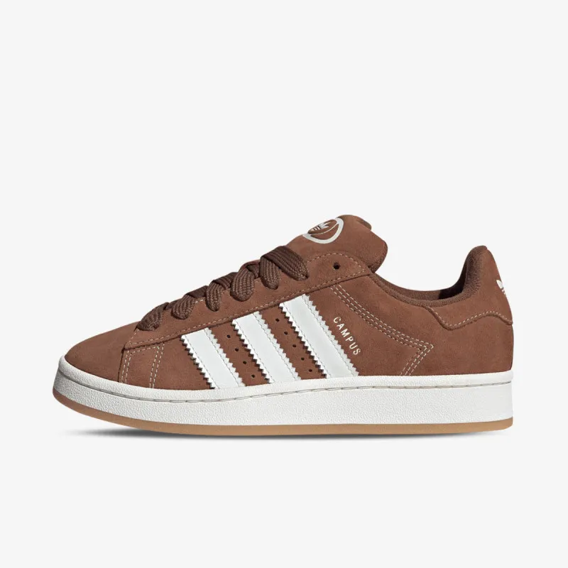 adidas CAMPUS 00s W 