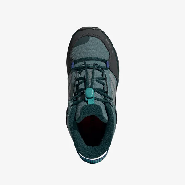 adidas MID K 