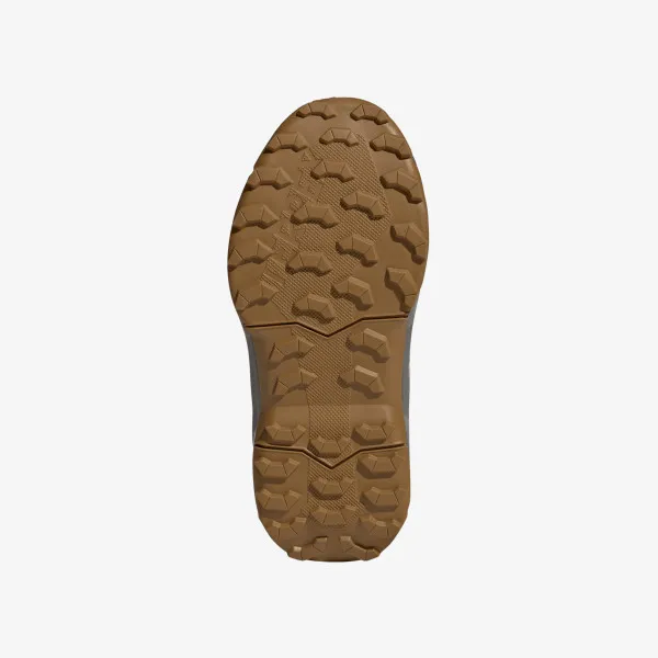 adidas TERREX AX4R R.RDY K 