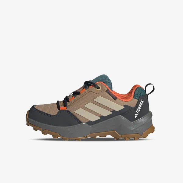 adidas TERREX AX4R R.RDY K 