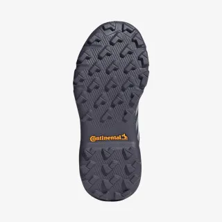 adidas TERREX GTX K 