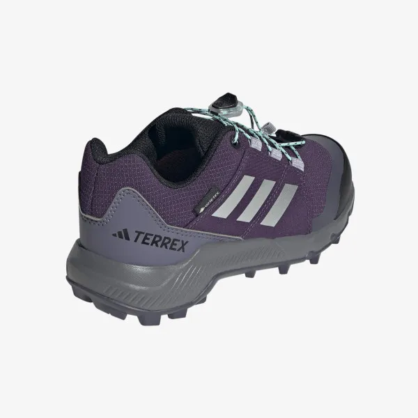 adidas TERREX GTX K 