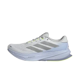 adidas Supernova Rise 2 