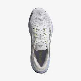 adidas Supernova Rise 2 