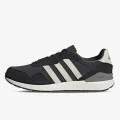 adidas RUN 60s 4.0 