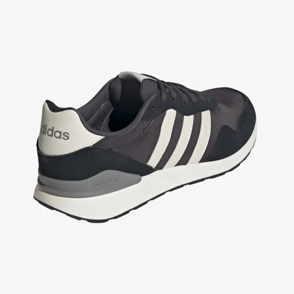 adidas RUN 60s 4.0 
