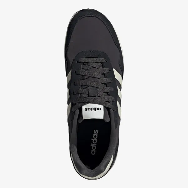 adidas RUN 60s 4.0 