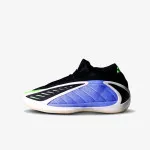 adidas ANTHONY EDWARDS 2 J 