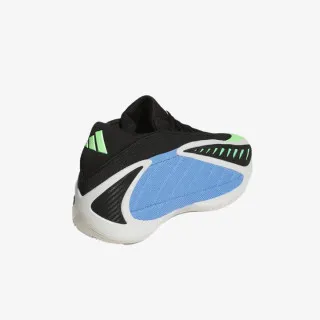 adidas ANTHONY EDWARDS 2 J 
