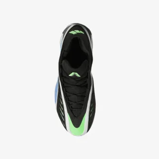 adidas ANTHONY EDWARDS 2 J 