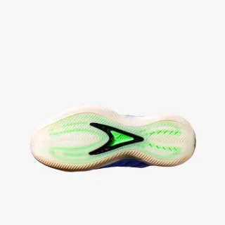adidas ANTHONY EDWARDS 2 J 