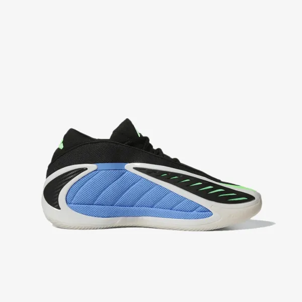 adidas ANTHONY EDWARDS 2 J 