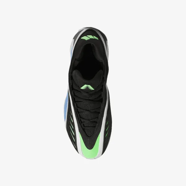 adidas ANTHONY EDWARDS 2 J 