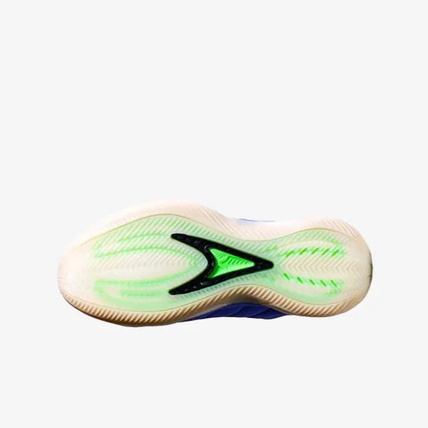 adidas ANTHONY EDWARDS 2 J 
