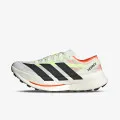 adidas TERREX AGRAVIC SPEED ULTRA 2 