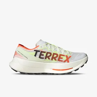 adidas TERREX AGRAVIC SPEED ULTRA 2 