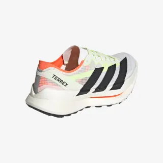 adidas TERREX AGRAVIC SPEED ULTRA 2 