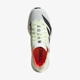 adidas TERREX AGRAVIC SPEED ULTRA 2 