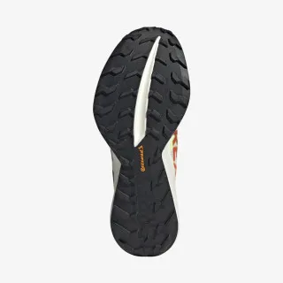 adidas TERREX AGRAVIC SPEED ULTRA 2 