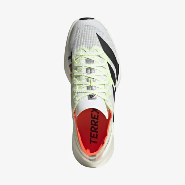 adidas TERREX AGRAVIC SPEED ULTRA 2 