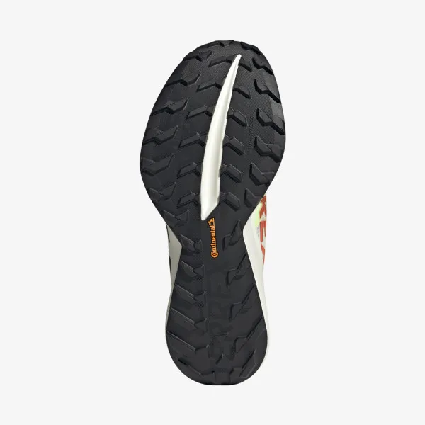 adidas TERREX AGRAVIC SPEED ULTRA 2 