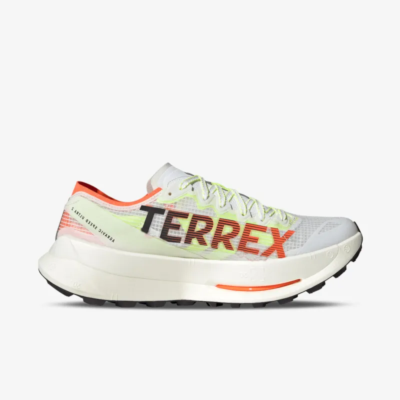 adidas TERREX AGRAVIC SPEED ULTRA 2 
