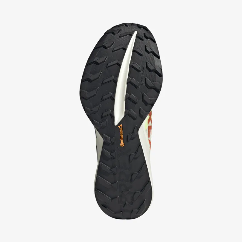 adidas TERREX AGRAVIC SPEED ULTRA 2 