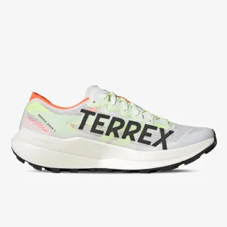 adidas TERREX AGRAVIC SPEED 2 