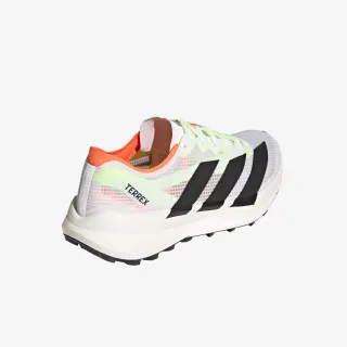 adidas TERREX AGRAVIC SPEED 2 