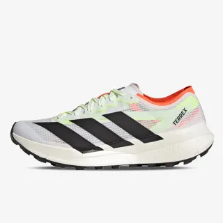 adidas TERREX AGRAVIC SPEED 2 