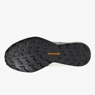 adidas TERREX AGRAVIC SPEED 2 