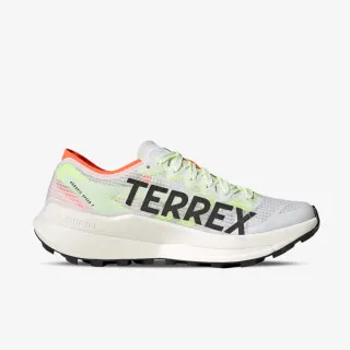adidas TERREX AGRAVIC SPEED 2 W 
