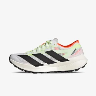 adidas TERREX AGRAVIC SPEED 2 W 